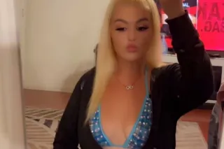 NEW IN TOWN ❄💃 INCALL COME SEE... - Image 1