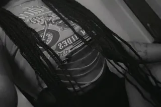 Let Me Be The 1 🫦💦😽 - 32 - Image 3