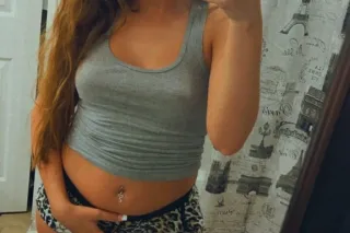 💦 Independent & Available 24/7... - Image 4