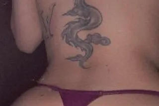 Cum and see me💦 - 22 - Image 2