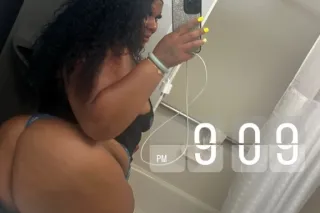 MY PUSSY IS REALLY TIGHT & WET!😘 NO CATFISH NO SCAMS NO DEPOSITS💕🧈 🍭💦 - Image 6
