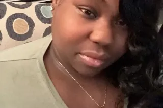 pretty princess BBW 💋💦🎀 - Image 4