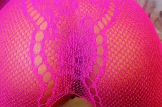Ready 4 Fun - Image 3