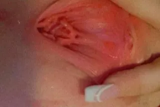 🧚🏻✨Come Spank Me🧚🏻✨ - 22 - Image 1