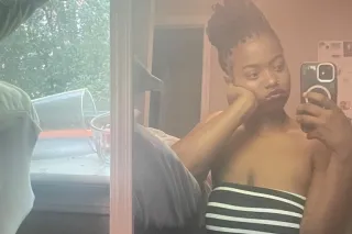 come find out😘😈 - Image 3