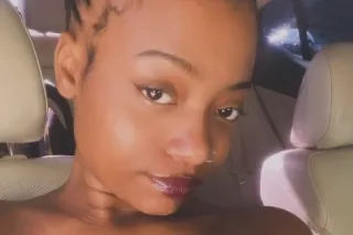 come find out😘😈 - Image 1