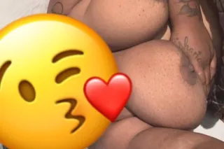best bbw - 30 - Image 1