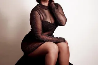 BBW Indian Goddess* DEPOSIT RE... - Image 3