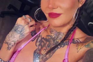 😱Amazing Head 🔥super tight wet pussy freak 💦No Bare Anything✨ - Image 5