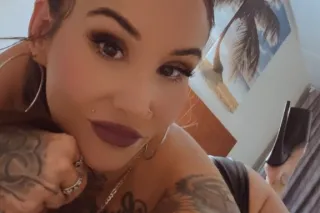 😱Amazing Head 🔥super tight wet pussy freak 💦No Bare Anything✨ - Image 6
