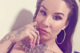 😱Amazing Head 🔥super tight wet pussy freak 💦No Bare Anything✨ - Image 7