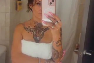 😱Amazing Head 🔥super tight wet pussy freak 💦No Bare Anything✨ - Image 8