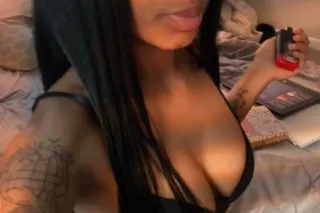 OUTCALLS ONLY Here for a good ... - Image 2