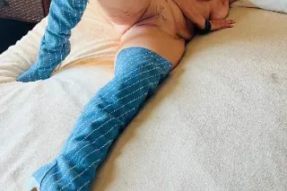 💋❤️💋 REGISTRATION IS UP ON MY ... - Image 4