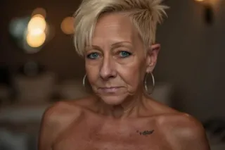 💋❤️💋 REGISTRATION IS UP ON MY CAR AND RENT IS DUE SO BOOK AN APPOINTMENT TODAY U WONT BE SORRY!!!💋❤️💋 - Image 5