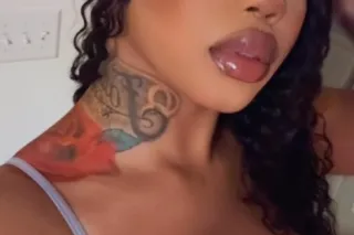 lets link tn😊 - Image 1