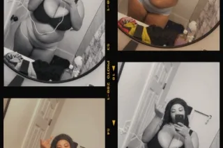 BIG 🍒BBW - 22 - Image 2