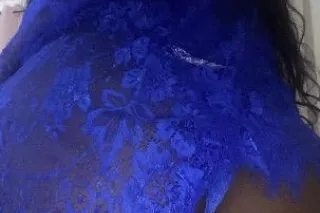 chocolate kisses🥰 - Image 6