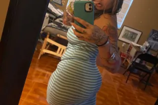 💕INCALL💕 𝑩𝒆𝒂𝒖𝒕𝒊𝒇𝒖𝒍, 𝑻𝒂𝒕𝒕𝒆𝒅 𝑼𝒑 𝑷𝒖𝒆𝒓𝒕𝒐𝒓𝒊𝒄𝒂𝒏 𝒷❀𝓂𝒷𝓈𝒽𝑒𝓁𝓁 𝑹𝒆𝒂𝒅𝒚 𝑻𝒐 𝑴𝒆𝒆𝒕🥂💋 - Image 10