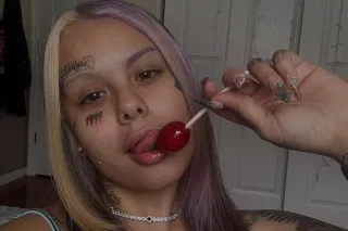 💕INCALL💕 𝑩𝒆𝒂𝒖𝒕𝒊𝒇𝒖𝒍, 𝑻𝒂𝒕𝒕𝒆𝒅 𝑼𝒑 𝑷𝒖𝒆𝒓𝒕𝒐𝒓𝒊𝒄𝒂𝒏 𝒷❀𝓂𝒷𝓈𝒽𝑒𝓁𝓁 𝑹𝒆𝒂𝒅𝒚 𝑻𝒐 𝑴𝒆𝒆𝒕🥂💋 - Image 2