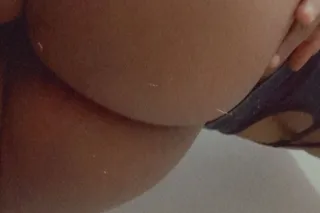 Call me when your ready for me baby - Image 2