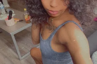 Call me when your ready for me baby - Image 5