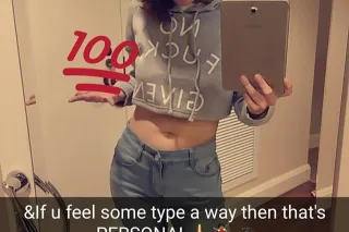 stop playing games and CUM pla... - Image 4