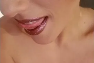 stop playing games and CUM play with me - Image 6