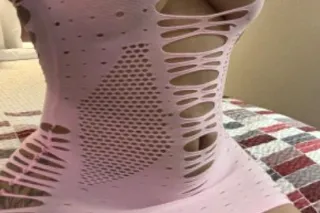 OUTCALLS ONLY...NO CAR 🚗 DATES... - Image 1