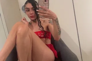 ❤ Available Now Outcalls Only ... - Image 2
