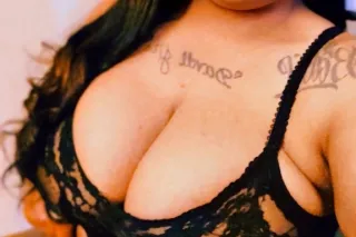 💦💦🍑🥵Big Booty Freak🥵🍑💦💦WaterWo... - Image 2
