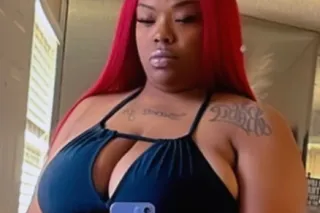 💦💦🍑🥵Big Booty Freak🥵🍑💦💦WaterWo... - Image 3
