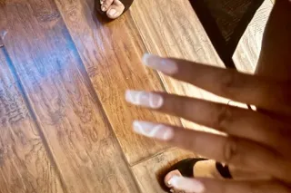 💦💦🍑🥵Big Booty Freak🥵🍑💦💦WaterWo... - Image 4