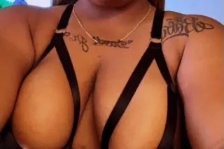💦💦🍑🥵Big Booty Freak🥵🍑💦💦WaterWorks💦💦Incall Special‼ - Image 5