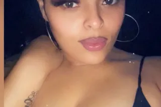🍒🍒🍒 OUTCALLS 🍒🍒🍒 CHERRY - Image 4