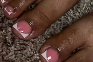 Something this SWEET & Juicy c... - Image 3