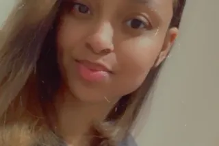 Fun, Genuine, and Looking for ... - Image 1