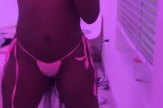 CUM PLAY WITH ME BABY🫦😩 - 20 - Image 2