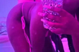 CUM PLAY WITH ME BABY🫦😩 - 20 - Image 4