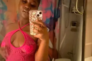 CUM PLAY WITH ME BABY🫦😩 - Image 5