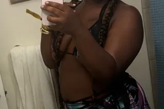 CUM PLAY WITH ME BABY🫦😩 - 20 - Image 1