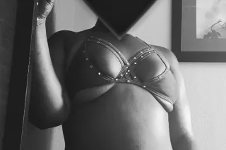 ITS HOT BABY LET ME COOL YOU O... - Image 4