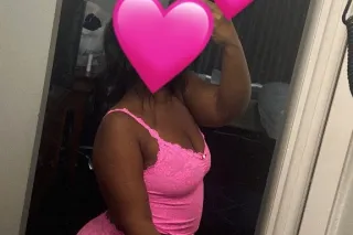 ITS HOT BABY LET ME COOL YOU O... - Image 1