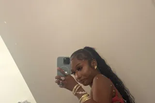 🫶🏾 YOUNG PETITE BEAUTY + LIMITED TIME CUM EXPIERNCE GREATNESS - Image 5