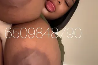Reston/Herndon 100QV Let Me CREAM on YOUR BANANA 👅💦🍌🍒BIG TITTY SUPERSTAR⭐ELITE COMPANION💦UPSCALE INCALL🏩 - Image 2