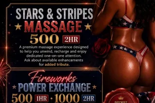Upscale Loveland IC 💗7/15 3-11PM💗2HR Notice Preferred 💗Limited Availability👍🏽 - Image 8