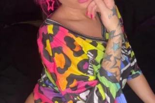 💋OUTCALLS AND CAR DATES - Image 4