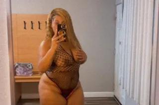 420 FRIENDLY🍃💨 Qv Specials Til... - Image 2