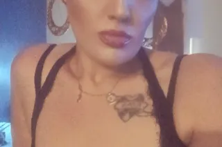 I need you to flim while you're cuming on my face 📸📽🤑 - Image 7