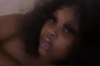 25$ FT SHOWS 💦🍭💕OUTCALLS ONLY || SLUT WITH INSANE THROAT OUTCALL SPL 🤭 - Image 2